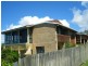 37 Warne Terrace, Kings Beach QLD 4551
