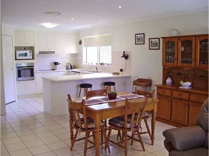 21 Lander, Pelican Waters QLD 4551