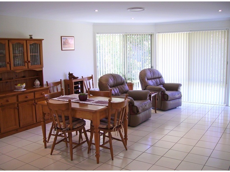 21 Lander, Pelican Waters QLD 4551