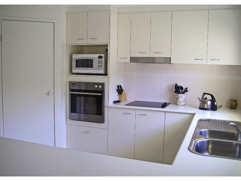 21 Lander, Pelican Waters QLD 4551