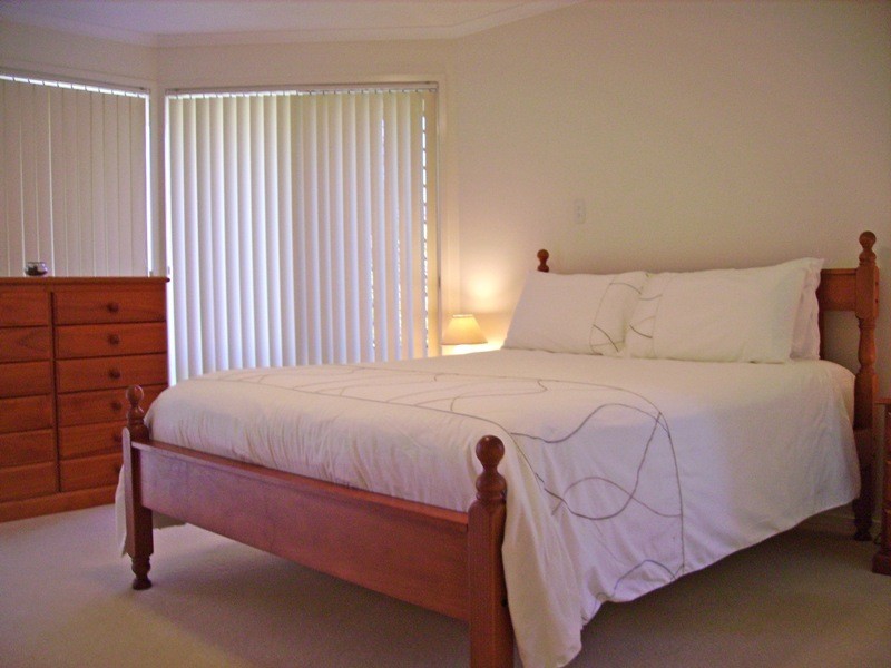 21 Lander, Pelican Waters QLD 4551