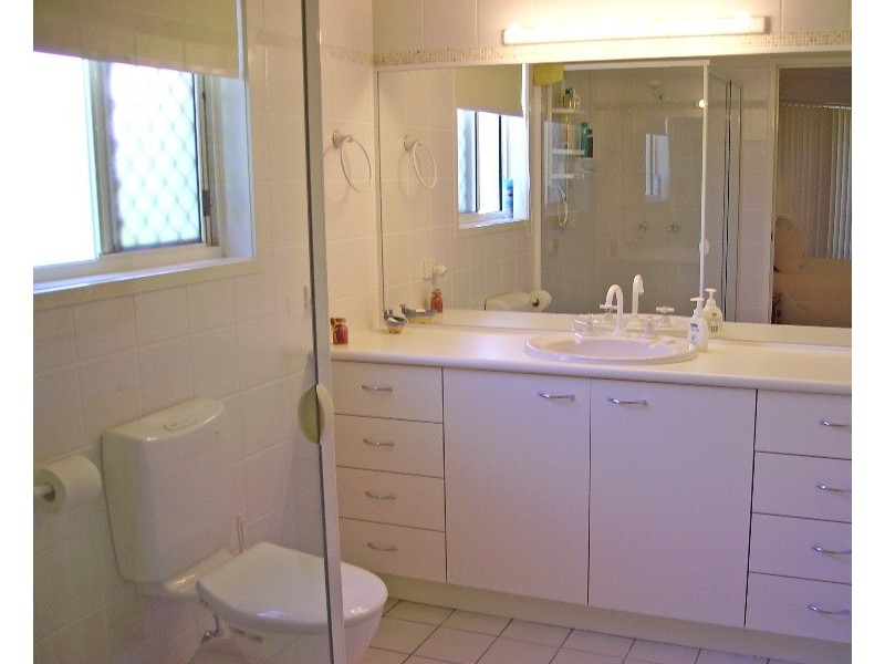 21 Lander, Pelican Waters QLD 4551