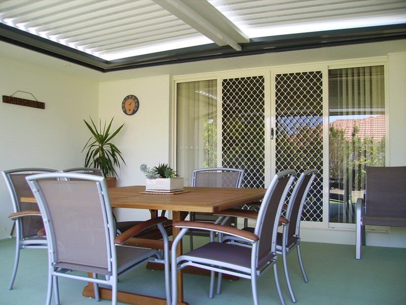 21 Lander, Pelican Waters QLD 4551