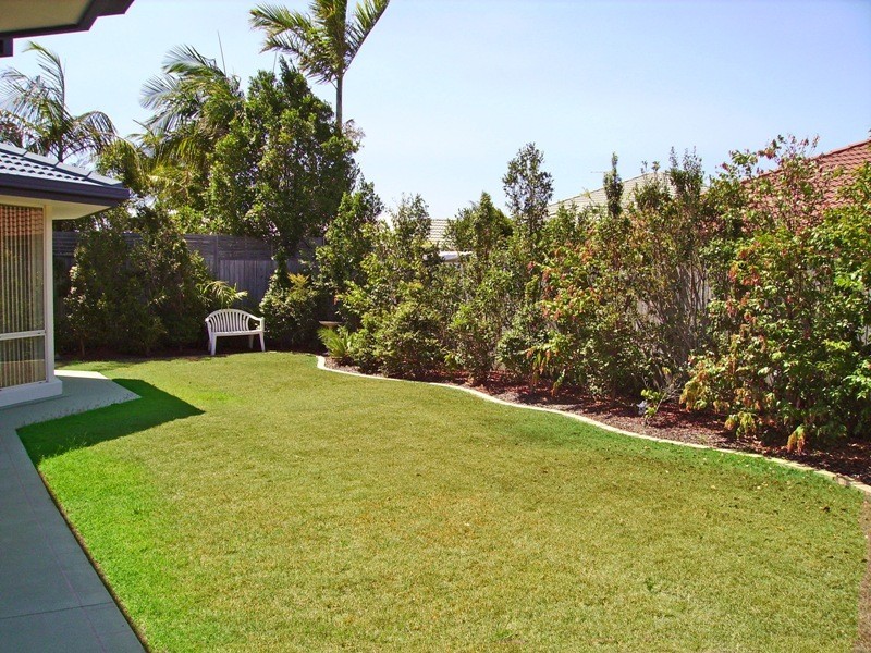 21 Lander, Pelican Waters QLD 4551