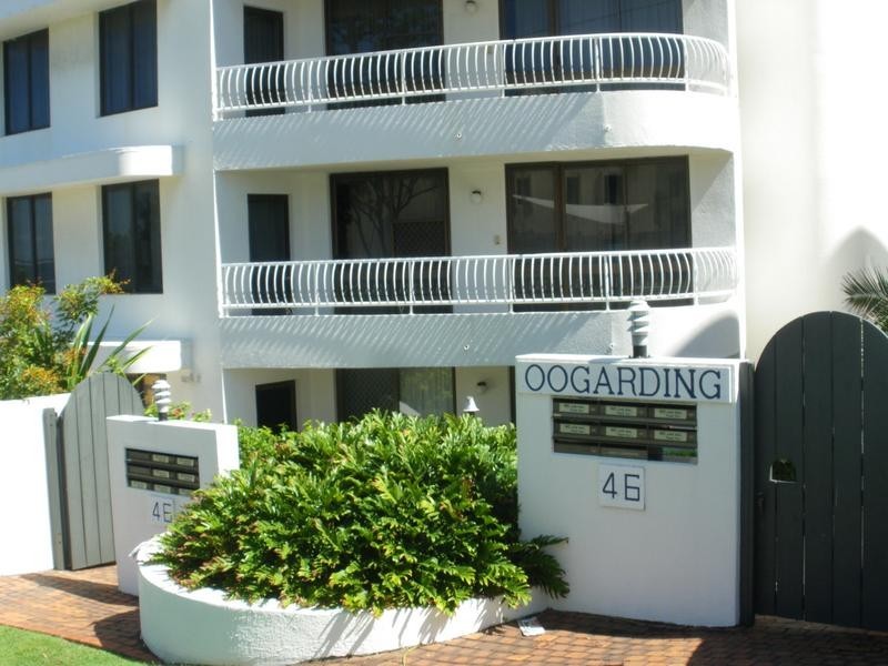 2/46 Warne Terrace, Kings Beach QLD 4551