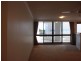 2/46 Warne Terrace, Kings Beach QLD 4551