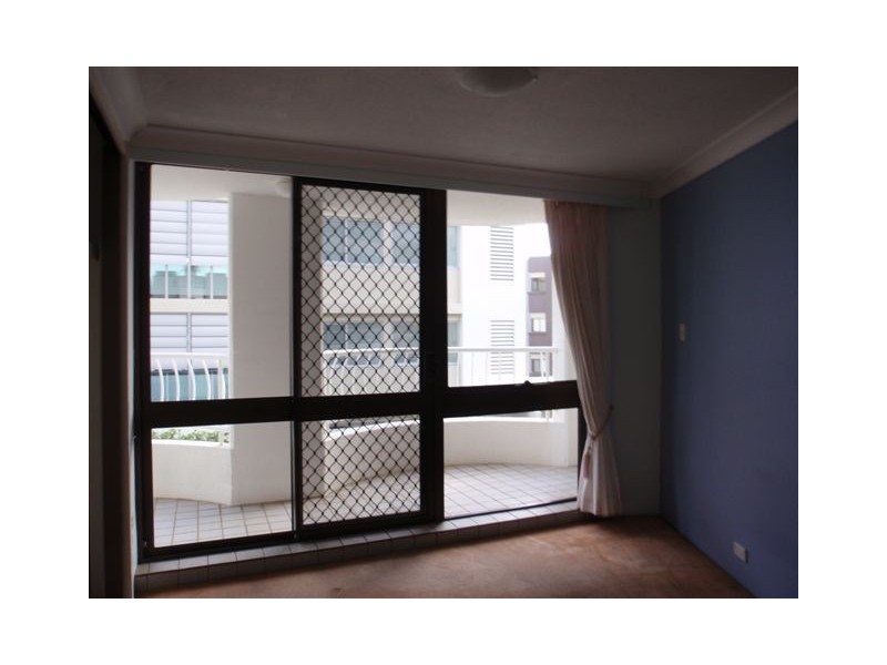 2/46 Warne Terrace, Kings Beach QLD 4551