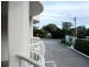 2/46 Warne Terrace, Kings Beach QLD 4551