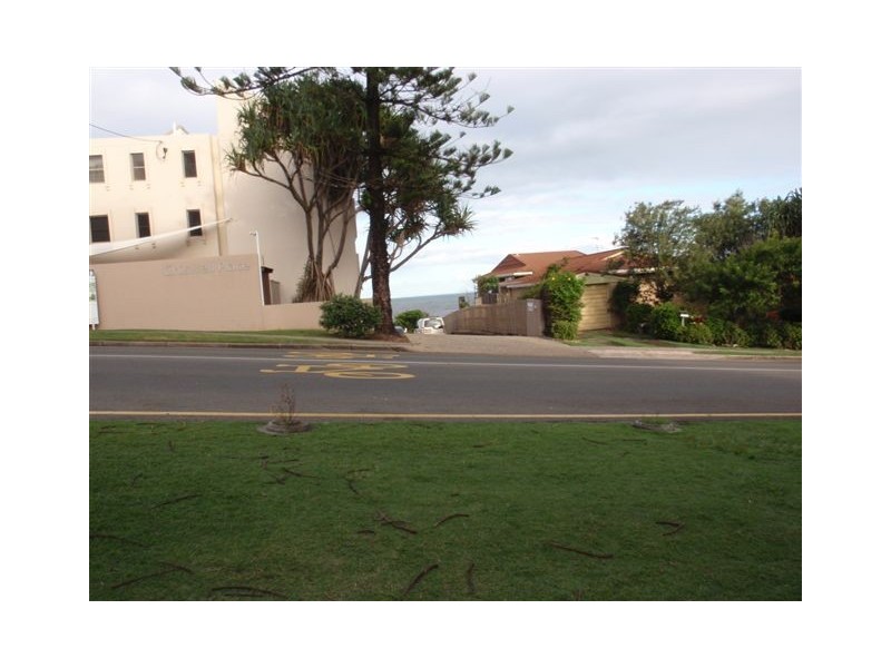 2/46 Warne Terrace, Kings Beach QLD 4551