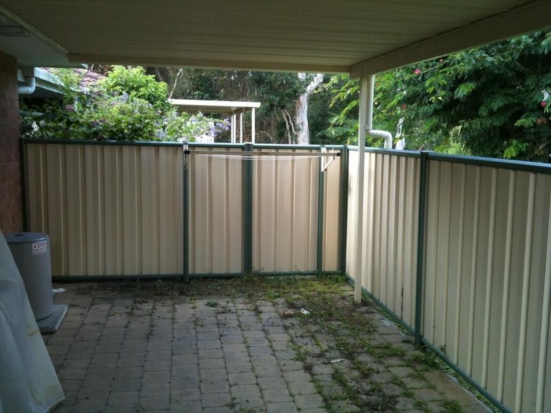 14/96 Beerburrum St, Battery Hill QLD 4551