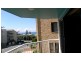 1/25 Lower Gay Terrace, Kings Beach QLD 4551