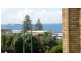 1/25 Lower Gay Terrace, Kings Beach QLD 4551