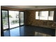1/25 Lower Gay Terrace, Kings Beach QLD 4551