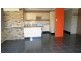 1/25 Lower Gay Terrace, Kings Beach QLD 4551