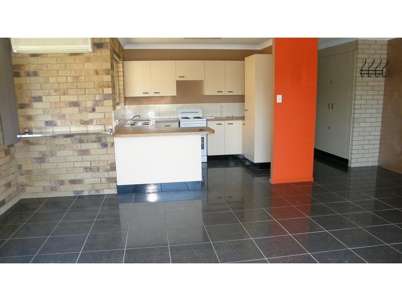 1/25 Lower Gay Terrace, Kings Beach QLD 4551