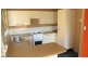 1/25 Lower Gay Terrace, Kings Beach QLD 4551