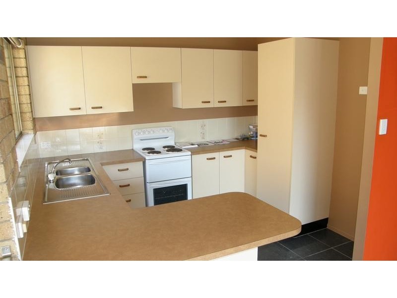 1/25 Lower Gay Terrace, Kings Beach QLD 4551