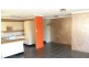 1/25 Lower Gay Terrace, Kings Beach QLD 4551