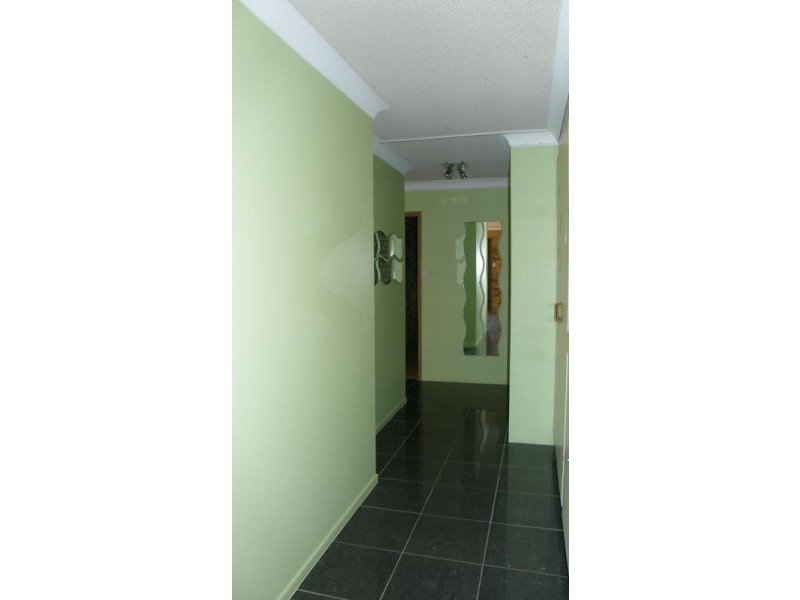 1/25 Lower Gay Terrace, Kings Beach QLD 4551