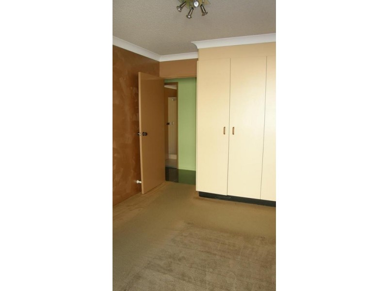 1/25 Lower Gay Terrace, Kings Beach QLD 4551