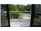 1/25 Lower Gay Terrace, Kings Beach QLD 4551