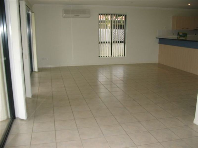 5 Meston Court, Pelican Waters QLD 4551