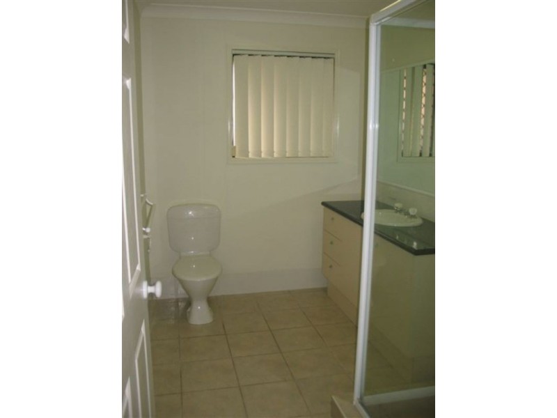 5 Meston Court, Pelican Waters QLD 4551