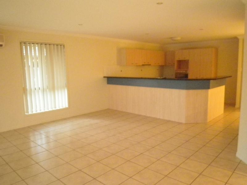 5 Meston Court, Pelican Waters QLD 4551