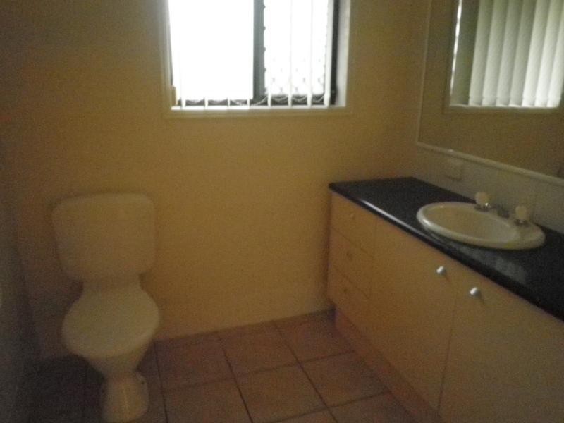 5 Meston Court, Pelican Waters QLD 4551