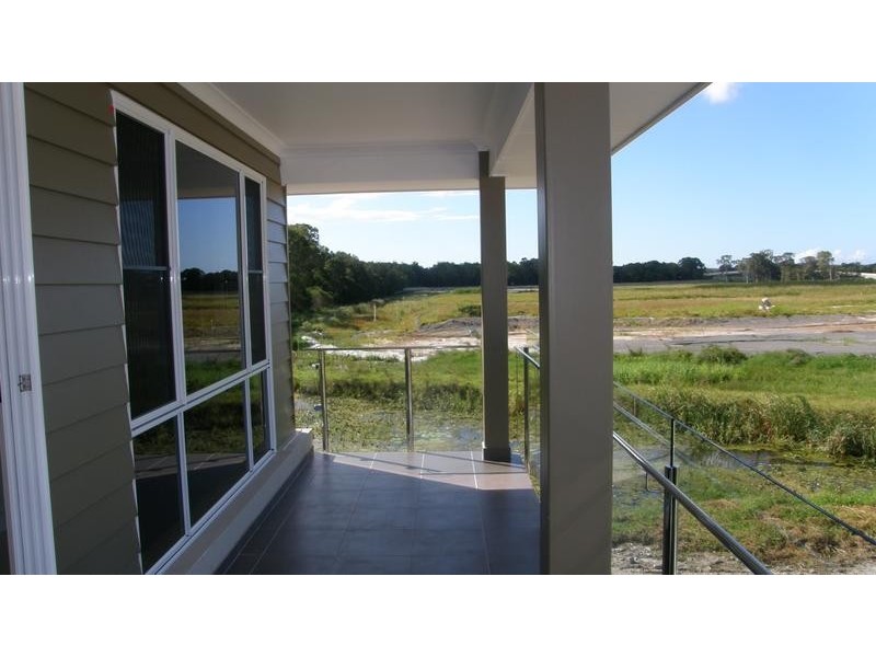 27 Cumberland Crescent, Little Mountain QLD 4551