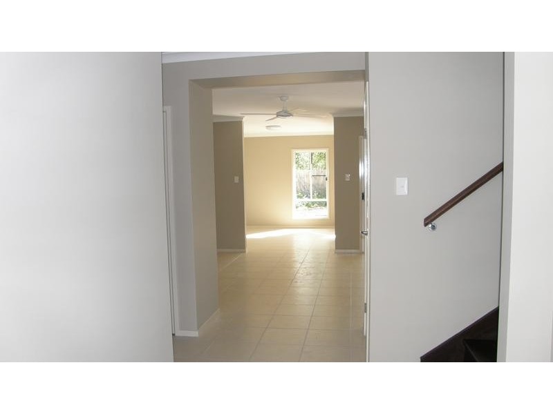 27 Cumberland Crescent, Little Mountain QLD 4551