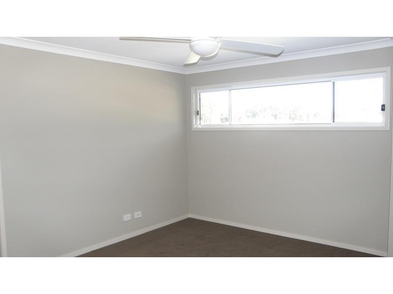 27 Cumberland Crescent, Little Mountain QLD 4551