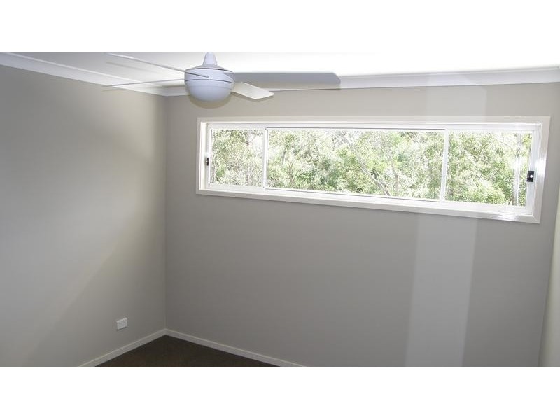 27 Cumberland Crescent, Little Mountain QLD 4551
