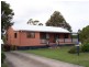 10 Ridgewood Road, Little Mountain QLD 4551