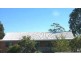 10 Ridgewood Road, Little Mountain QLD 4551