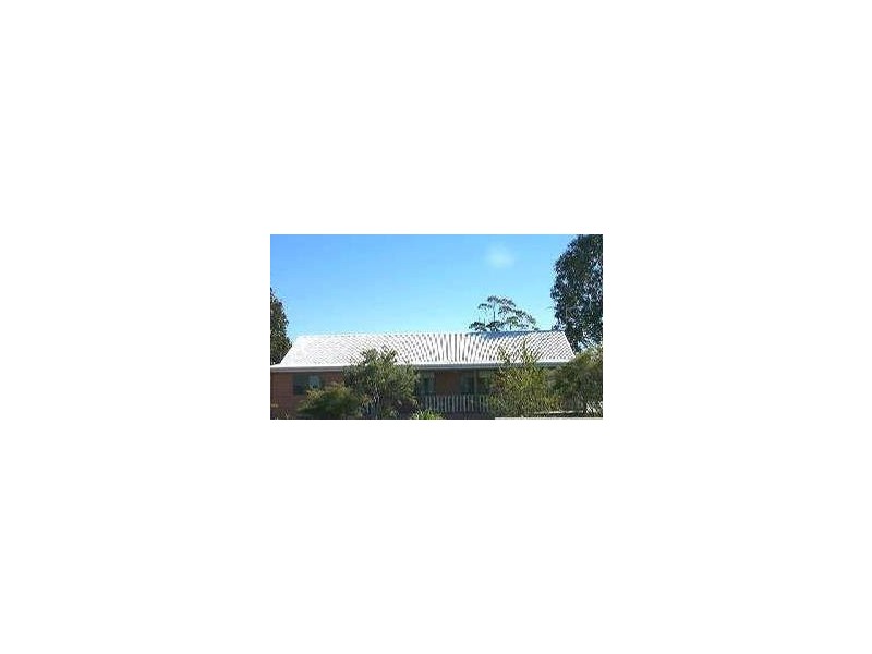 10 Ridgewood Road, Little Mountain QLD 4551