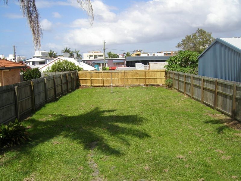 66 Omrah Avenue, Caloundra QLD 4551