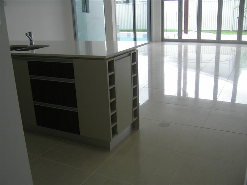 40 Wategos, Pelican Waters QLD 4551