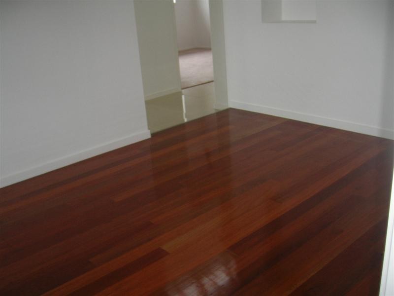 40 Wategos, Pelican Waters QLD 4551