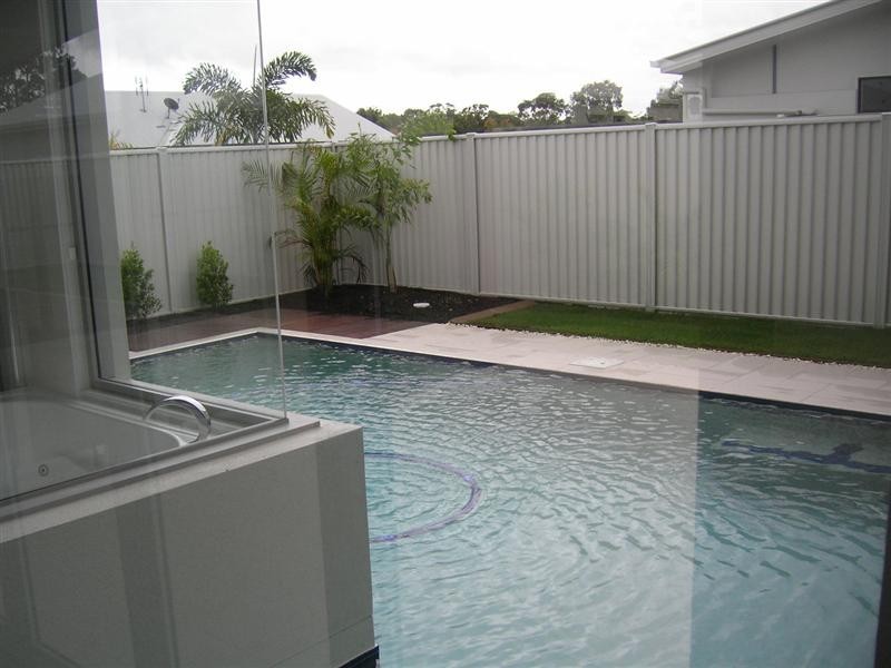 40 Wategos, Pelican Waters QLD 4551