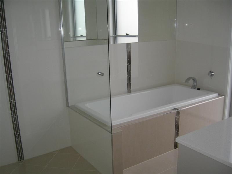 40 Wategos, Pelican Waters QLD 4551