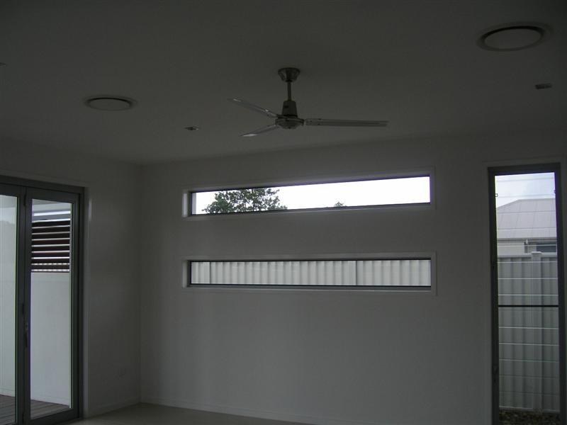 40 Wategos, Pelican Waters QLD 4551