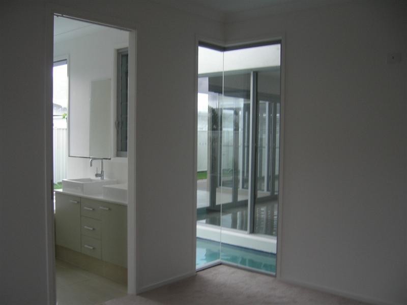 40 Wategos, Pelican Waters QLD 4551