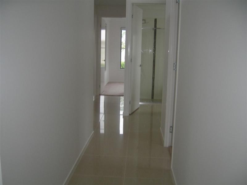 40 Wategos, Pelican Waters QLD 4551