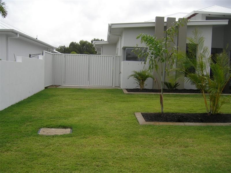 40 Wategos, Pelican Waters QLD 4551