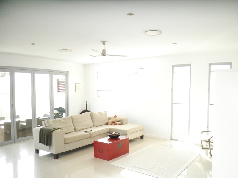 40 Wategos Circuit, Pelican Waters QLD 4551