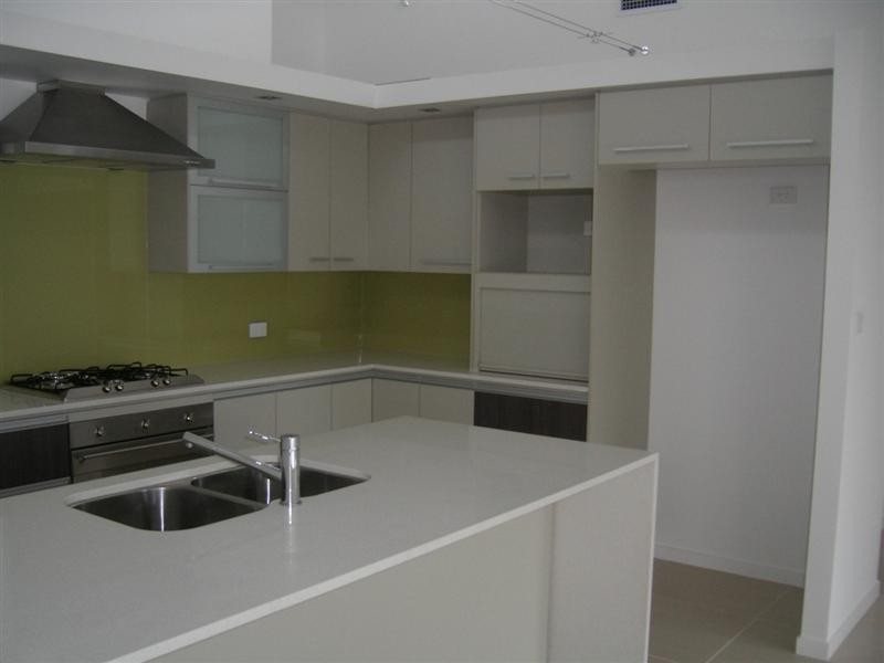 40 Wategos Circuit, Pelican Waters QLD 4551