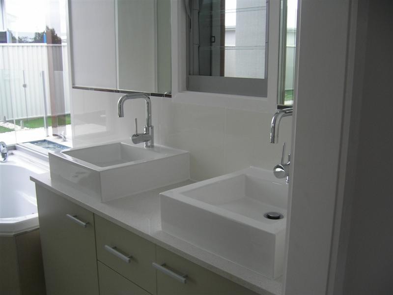 40 Wategos Circuit, Pelican Waters QLD 4551