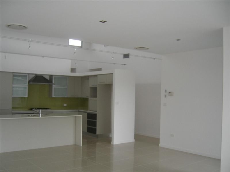 40 Wategos Circuit, Pelican Waters QLD 4551