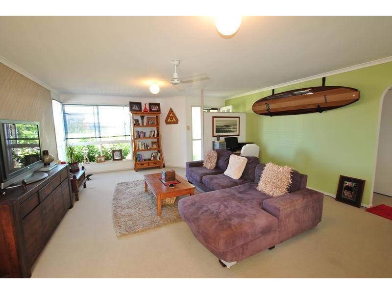 26 Normandy Crescent, Aroona QLD 4551